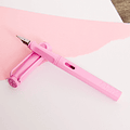 Lamy - Safari - Light Rose