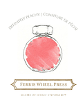 Ferris Wheel Press - Tinta 38 ml -  Definitely Peachy