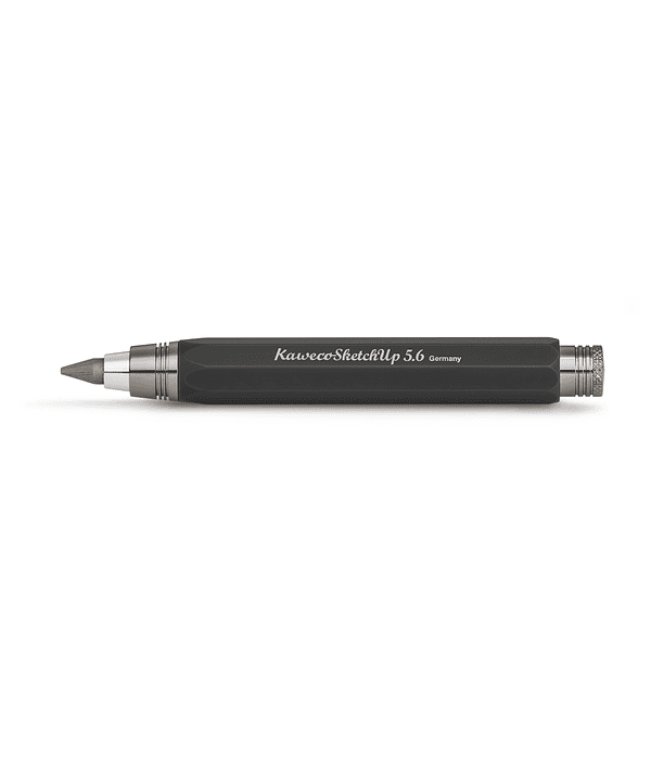 Kaweco Sport - Sketch Up - Black 