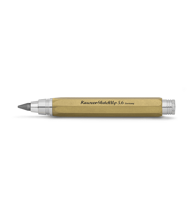 Kaweco Sport - Sketch Up - Brass 