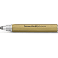 Kaweco Sport - Sketch Up - Brass 