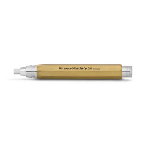 Kaweco Sport - Sketch Up Corrector 