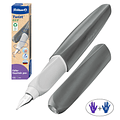 Pelikan - Twist - Eco Gris 