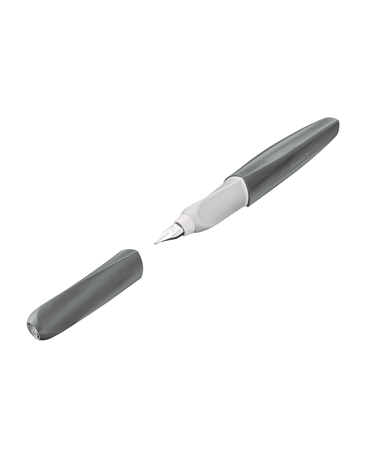 Pelikan - Twist - Eco Gris 