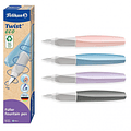 Pelikan - Twist - Eco Gris 