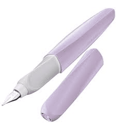 Pelikan - Twist - Eco Lavanda