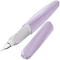 Pelikan - Twist - Eco Lavanda