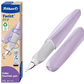 Pelikan - Twist - Eco Lavanda