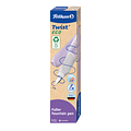 Pelikan - Twist - Eco Lavanda