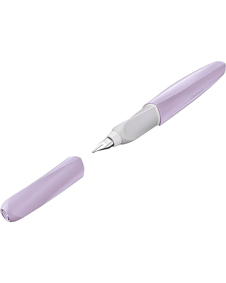 Pelikan - Twist - Eco Lavanda