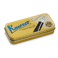 Kaweco BRONZE SPORT Pluma Fuente 