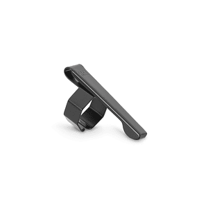 Kaweco - Sport Clip - Black