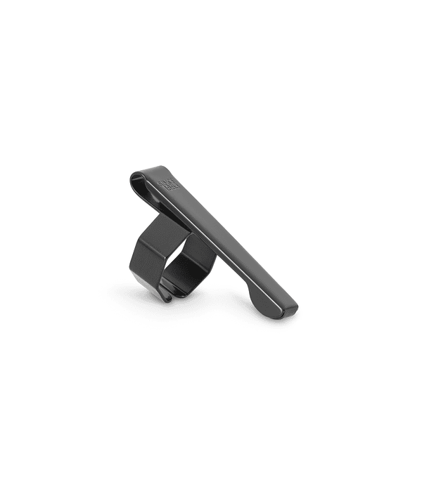 Kaweco - Sport Clip - Black