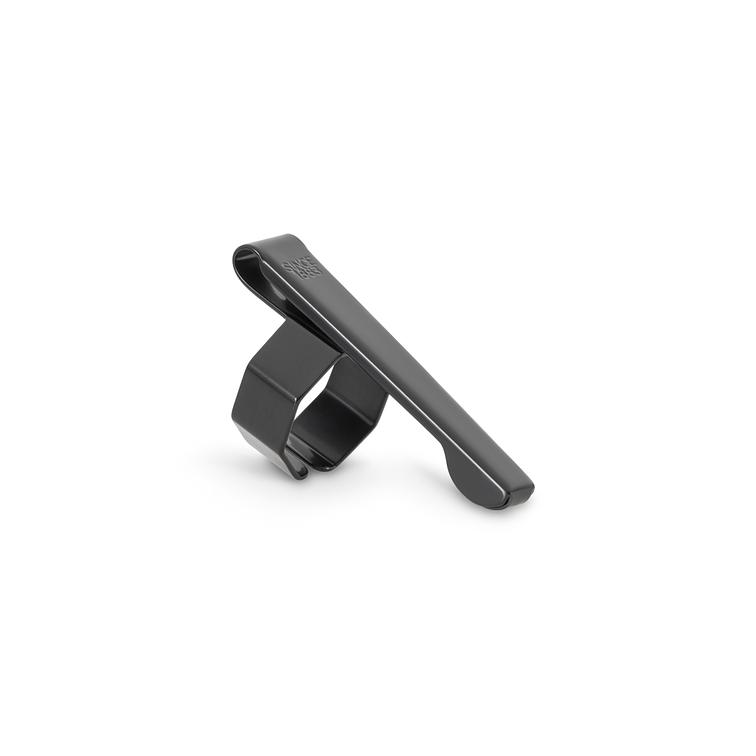 Kaweco - Sport Clip - Black