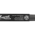 Kaweco - Minas grafito 5B (3,2mm y 5,6mm)