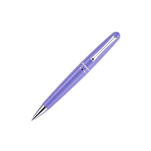 Montegrappa - Elmo 01 - Bolígrafo