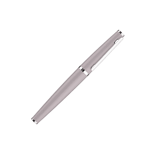 Otto hutt - Design 06 - Lilac