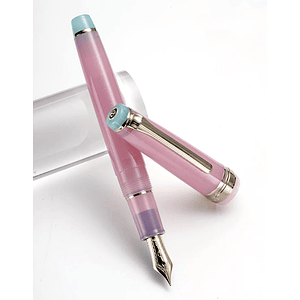 Sailor Solar Term - Hagi