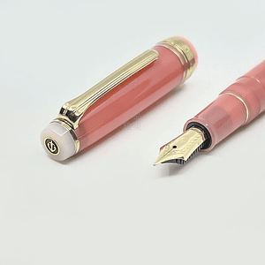 Sailor Solar Term - Tako