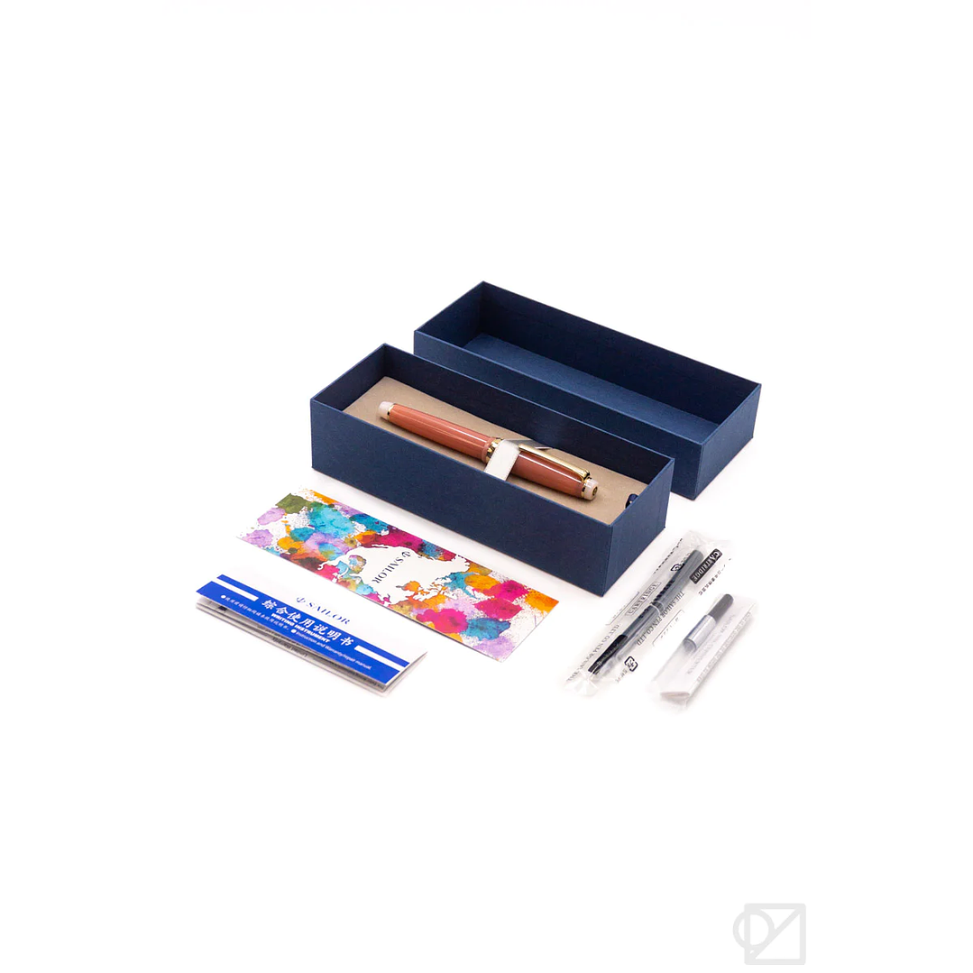 Sailor Solar Term - Tako 6