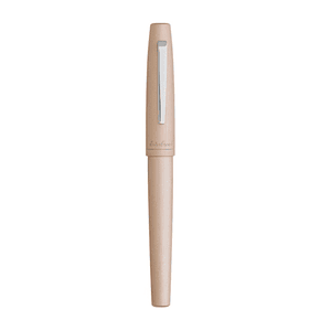 Esterbrook - Camden - Rose