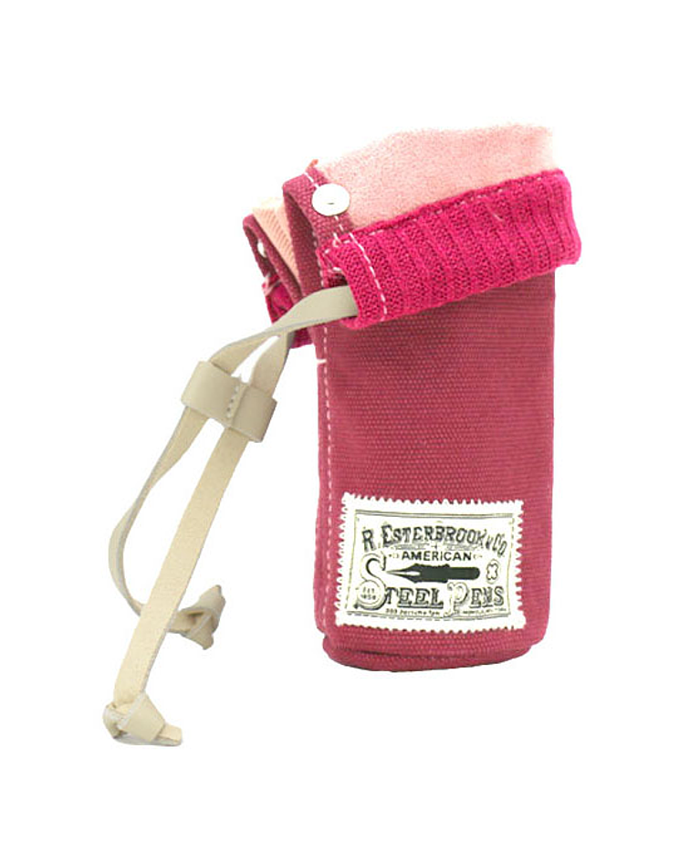 Esterbrook Fountain Pen Day 2023 Edición Especial