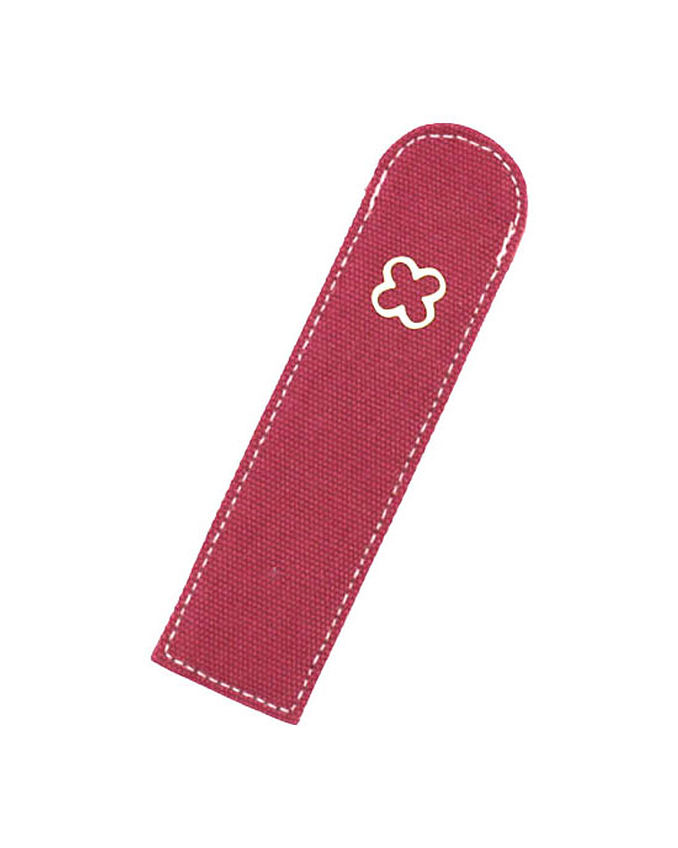 Esterbrook Fountain Pen Day 2023 Edición Especial