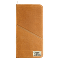 Esterbrook - Canvas Pen Case - Zipper 20 o 40 