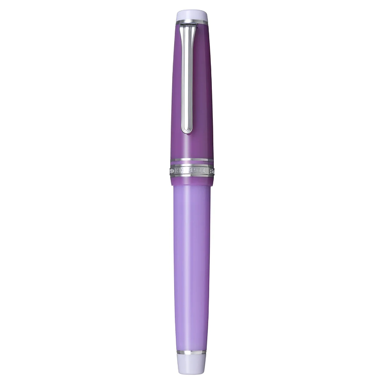 Sailor Pro Gear Cocktail - Lavender Margarita 