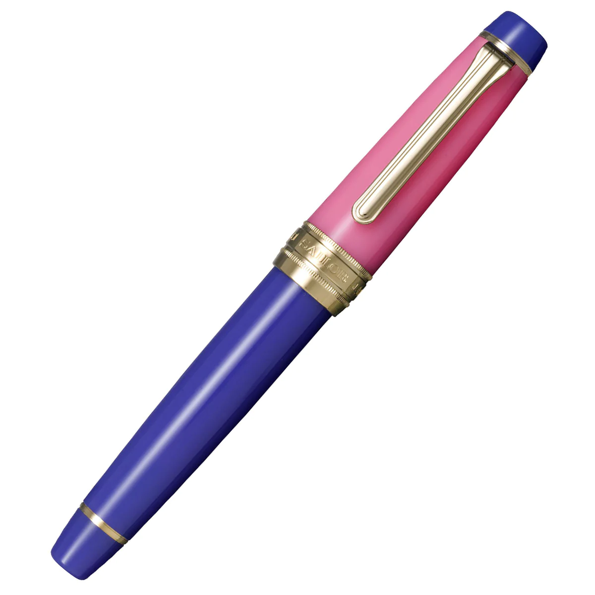 Sailor - Pro Gear Slim Spring Sky