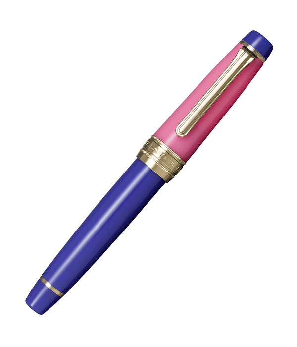 Sailor - Pro Gear Slim Spring Sky 