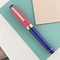 Sailor - Pro Gear Slim Spring Sky 