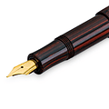 Kaweco Ebonit - Collection 140 aniversario