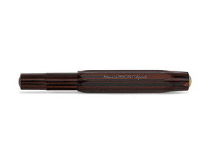 Kaweco Ebonit - Collection 140 aniversario