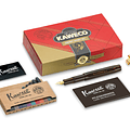 Kaweco Ebonit - Collection 140 aniversario