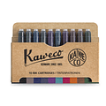 Kaweco - 10 colores 