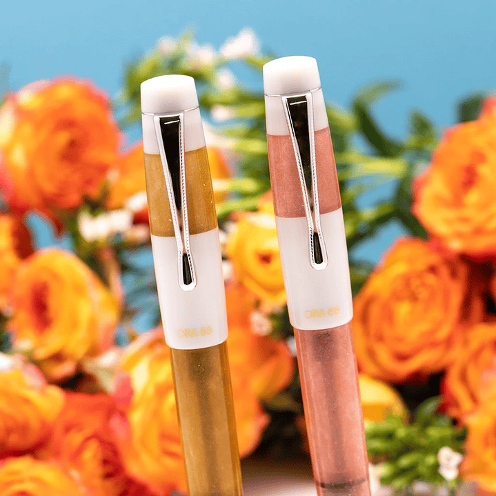 Opus 88 Koloro Gold 5