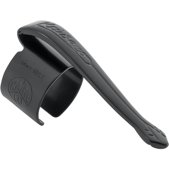 Kaweco - Supra Clip 3