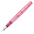 Pelikan M205 Rose Quartz