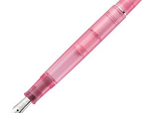 Pelikan M205 Rose Quartz