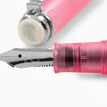 Pelikan M205 Rose Quartz