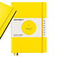 Leuchtturm - Edición especial Bauhaus Amarillo  - Miniatura 1