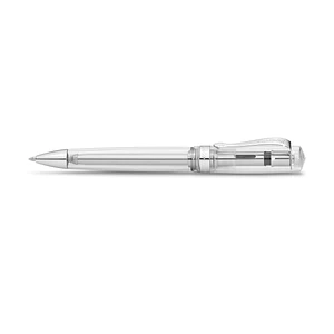Kaweco - Bolígrafo Student Transparent