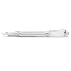 Kaweco - Roller Student Transparent