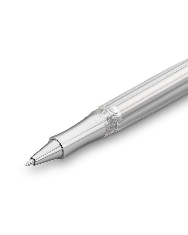 Kaweco Roller Student Transparent