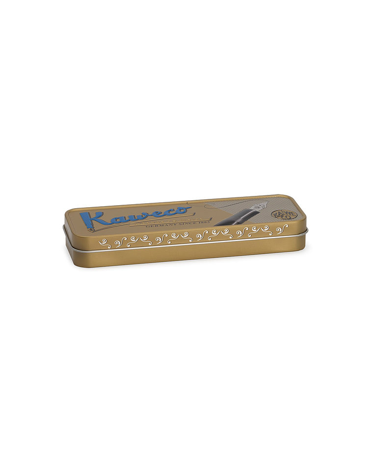 Kaweco Roller Student Transparent