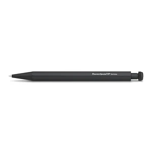 Bolígrafo Kaweco Special 