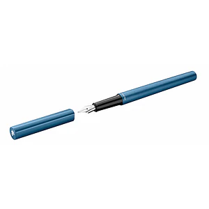 Pluma Pelikan INEO - Ocean Blue 