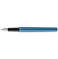 Pluma Pelikan INEO - Ocean Blue  - Miniatura 3