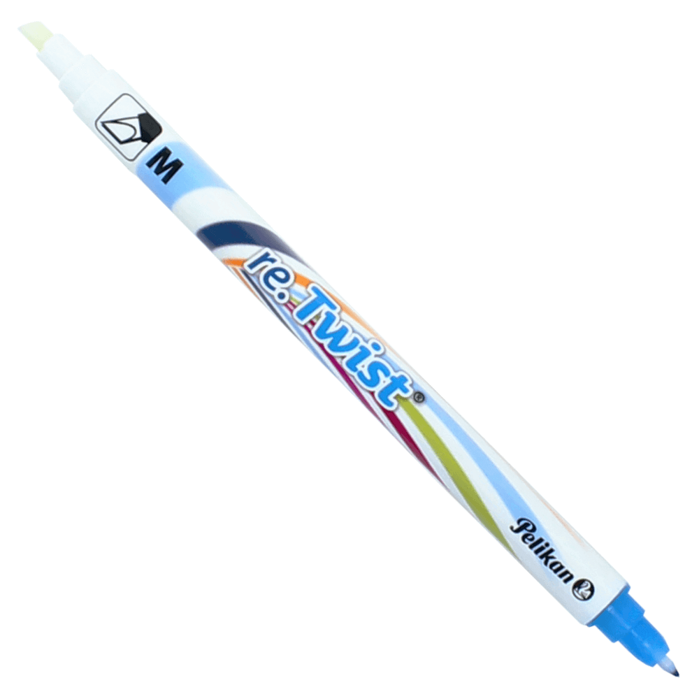 Borra Tinta Pelikan